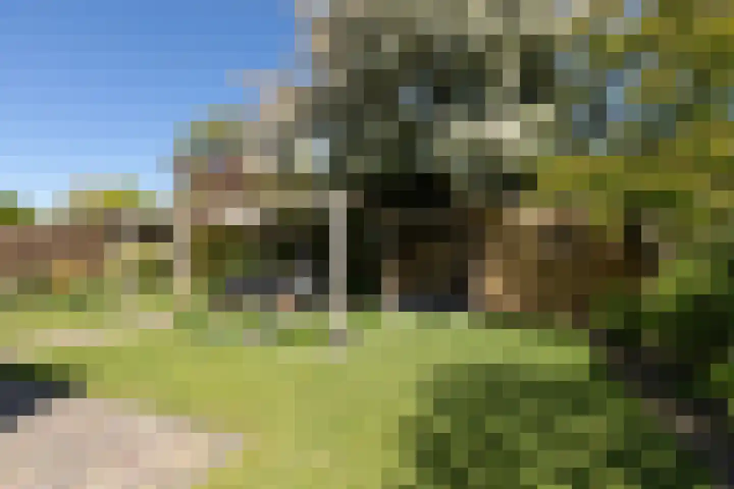Sytsingawiersterleane 33 Sneek thumbnail 35