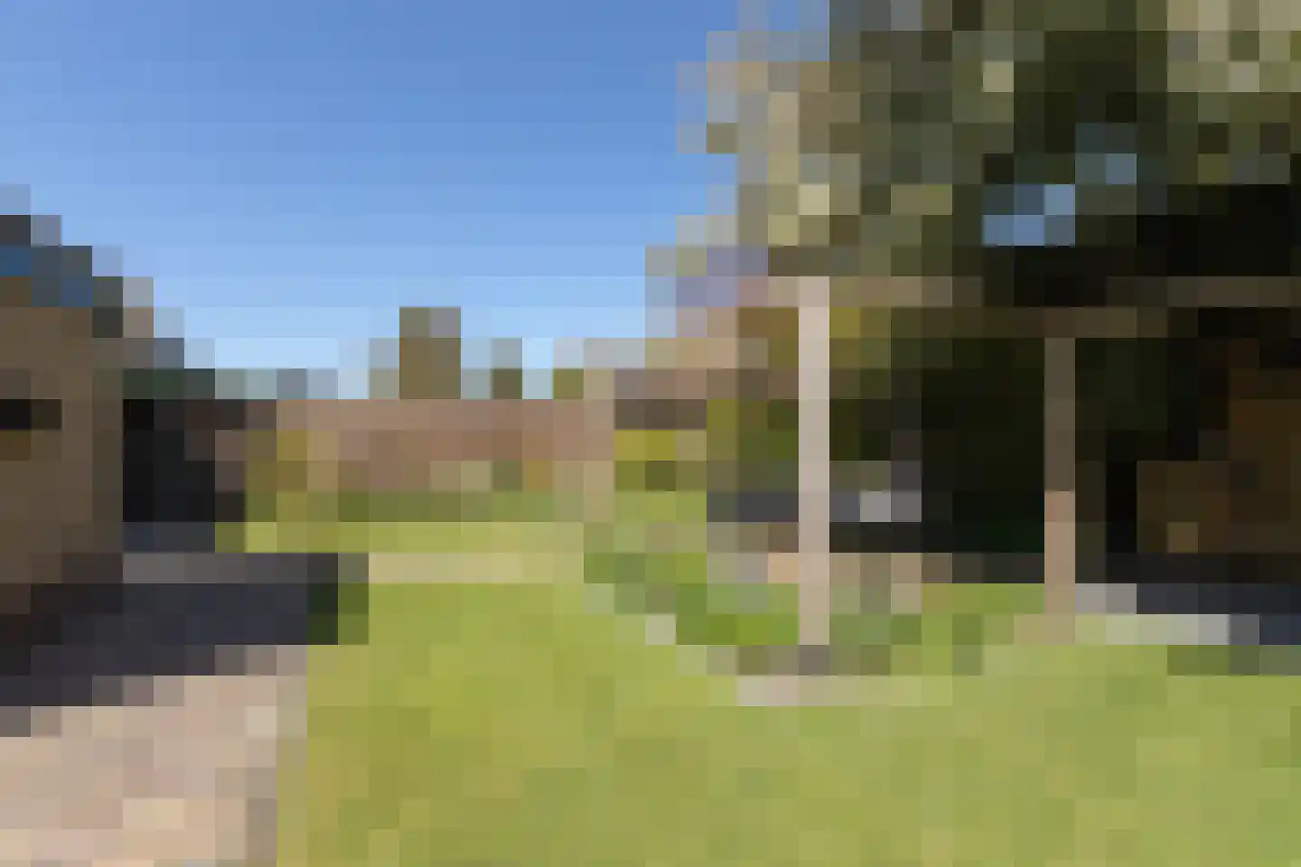 Sytsingawiersterleane 33 Sneek thumbnail 36
