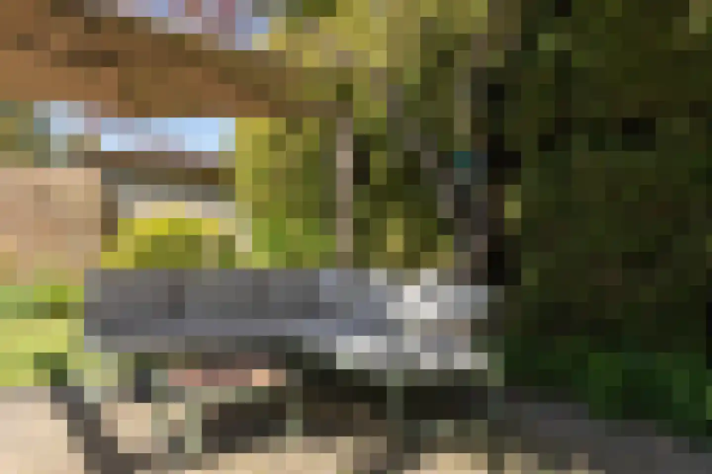 Sytsingawiersterleane 33 Sneek thumbnail 37