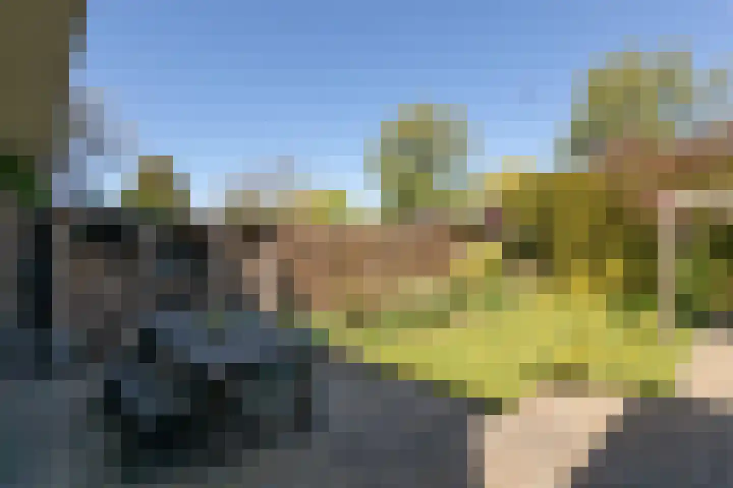 Sytsingawiersterleane 33 Sneek thumbnail 38