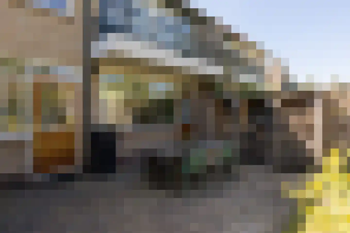 Sytsingawiersterleane 33 Sneek thumbnail 39