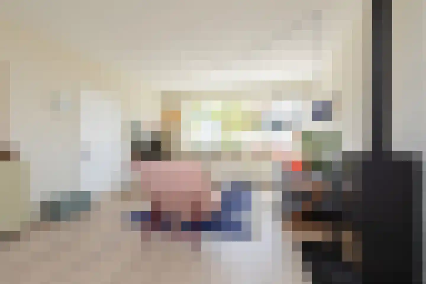 Sytsingawiersterleane 33 Sneek thumbnail 4