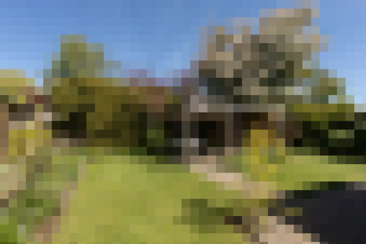 Sytsingawiersterleane 33 Sneek thumbnail 40