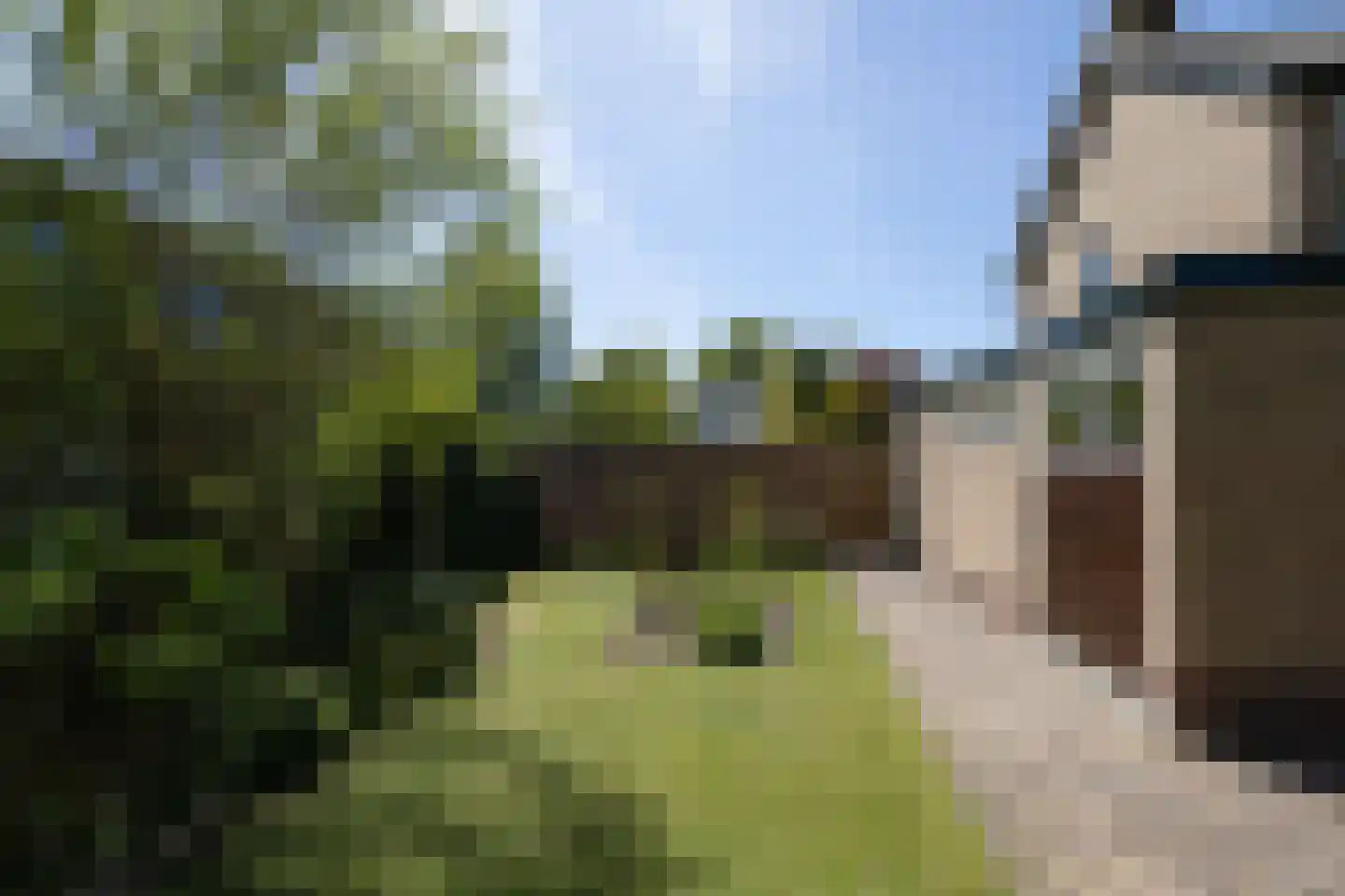 Sytsingawiersterleane 33 Sneek thumbnail 41