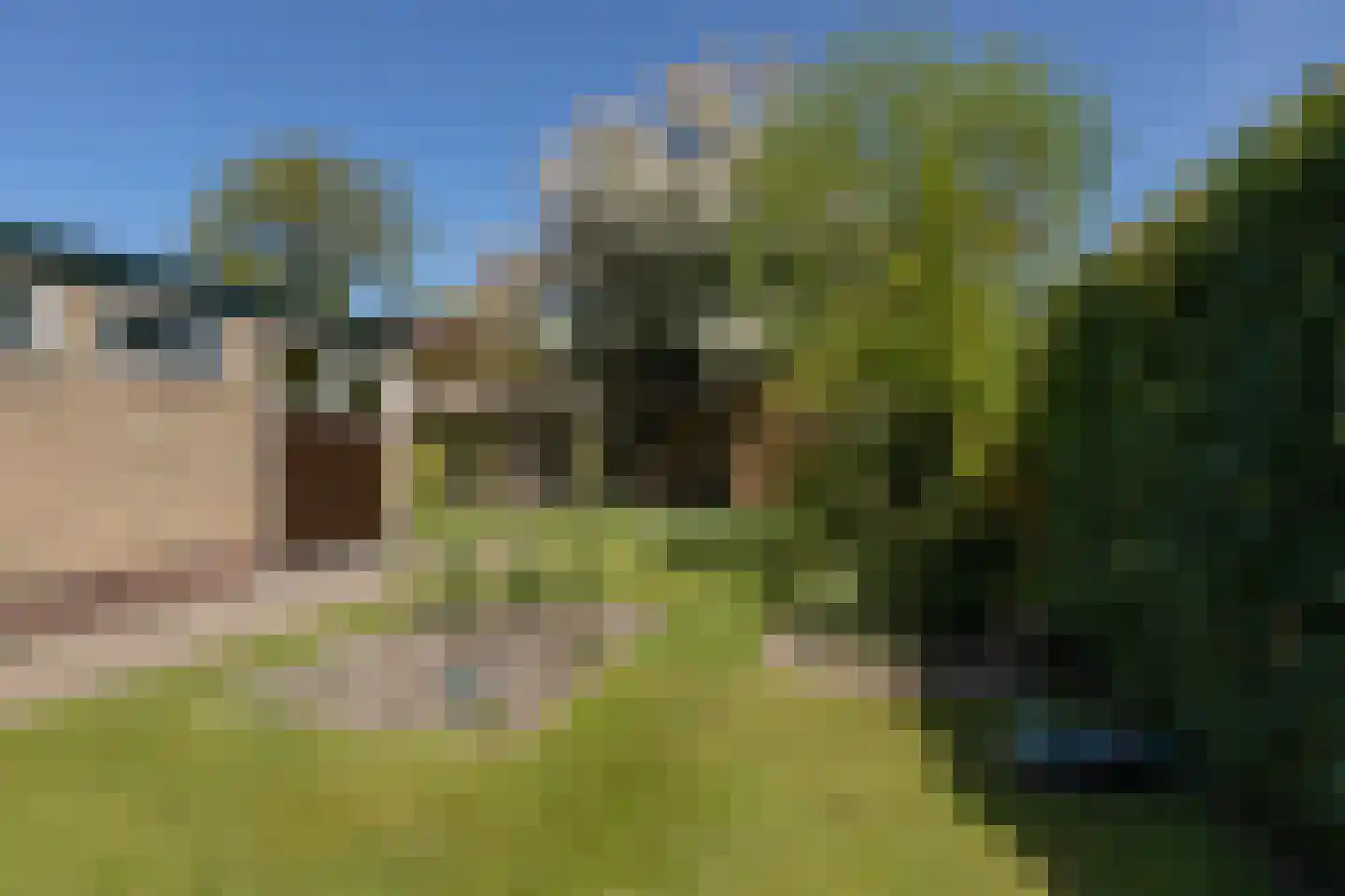 Sytsingawiersterleane 33 Sneek thumbnail 42