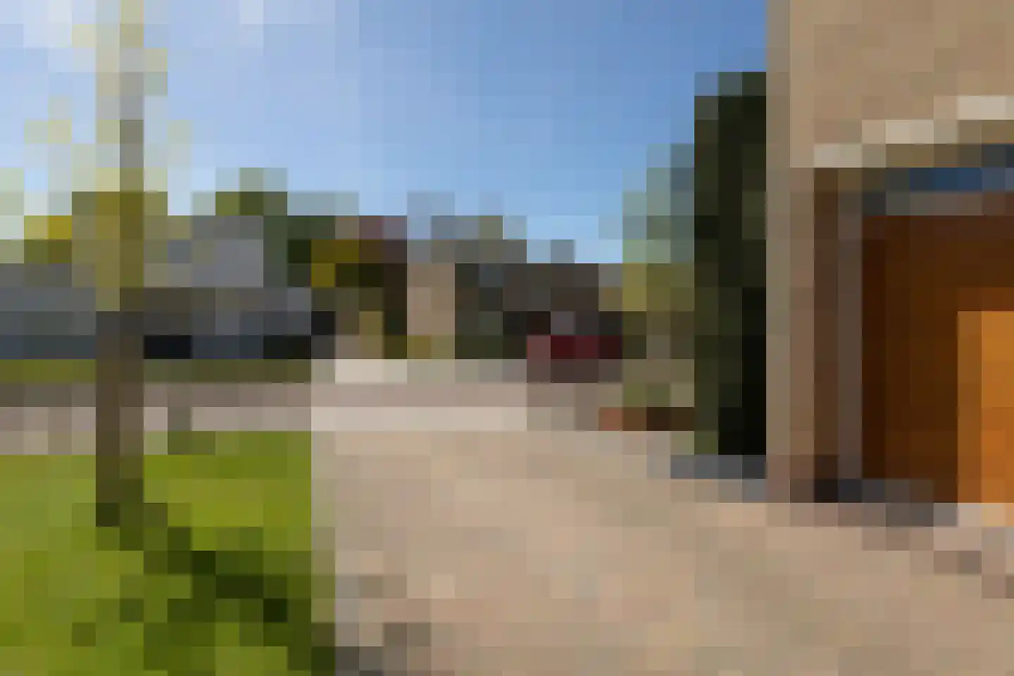 Sytsingawiersterleane 33 Sneek thumbnail 43