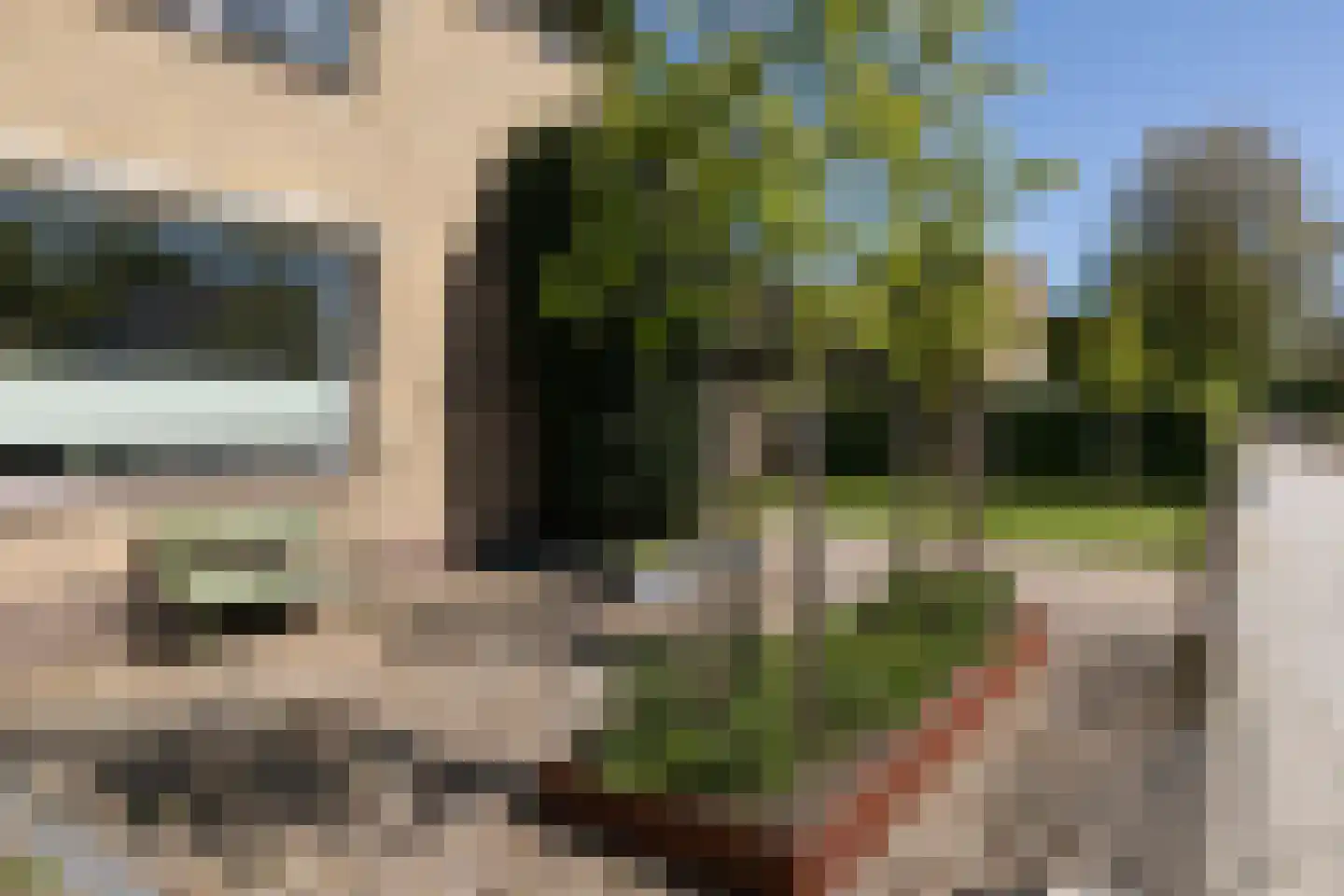 Sytsingawiersterleane 33 Sneek thumbnail 44