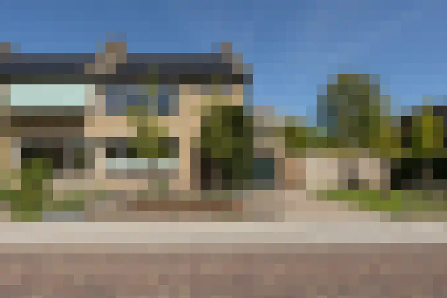 Sytsingawiersterleane 33 Sneek thumbnail 45