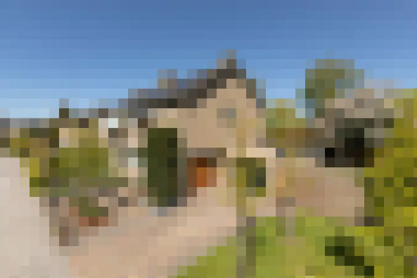 Sytsingawiersterleane 33 Sneek thumbnail 46