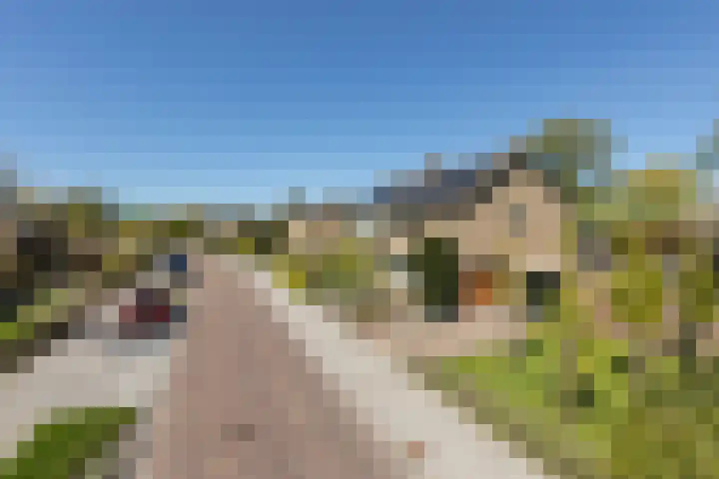Sytsingawiersterleane 33 Sneek thumbnail 47