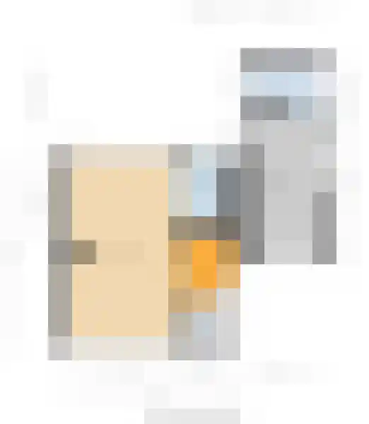 Sytsingawiersterleane 33 Sneek thumbnail 48