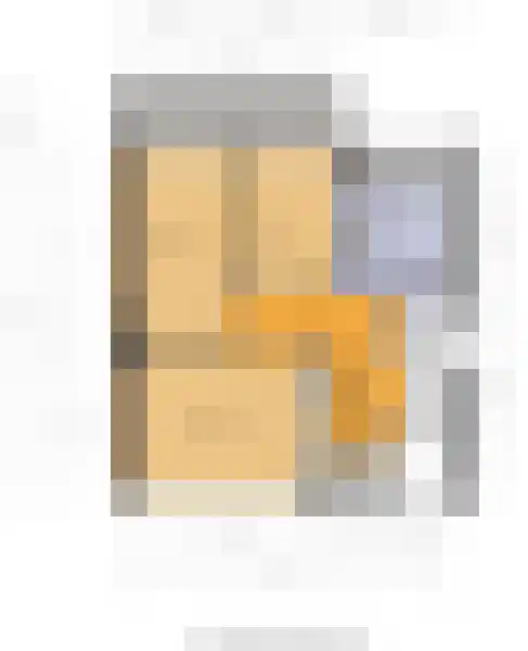 Sytsingawiersterleane 33 Sneek thumbnail 49