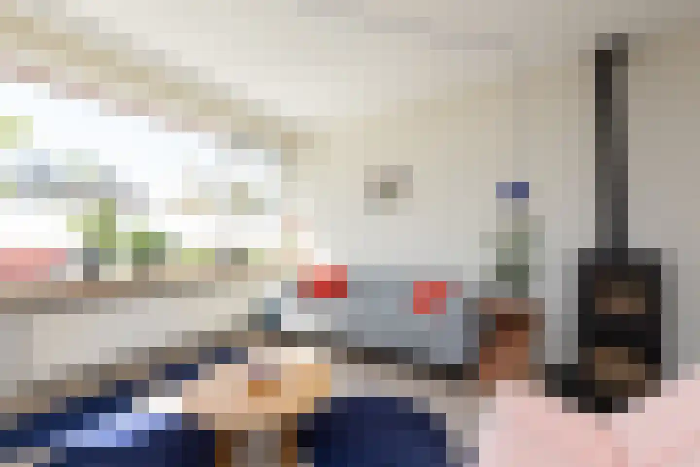 Sytsingawiersterleane 33 Sneek thumbnail 5