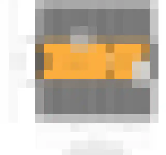 Sytsingawiersterleane 33 Sneek thumbnail 50