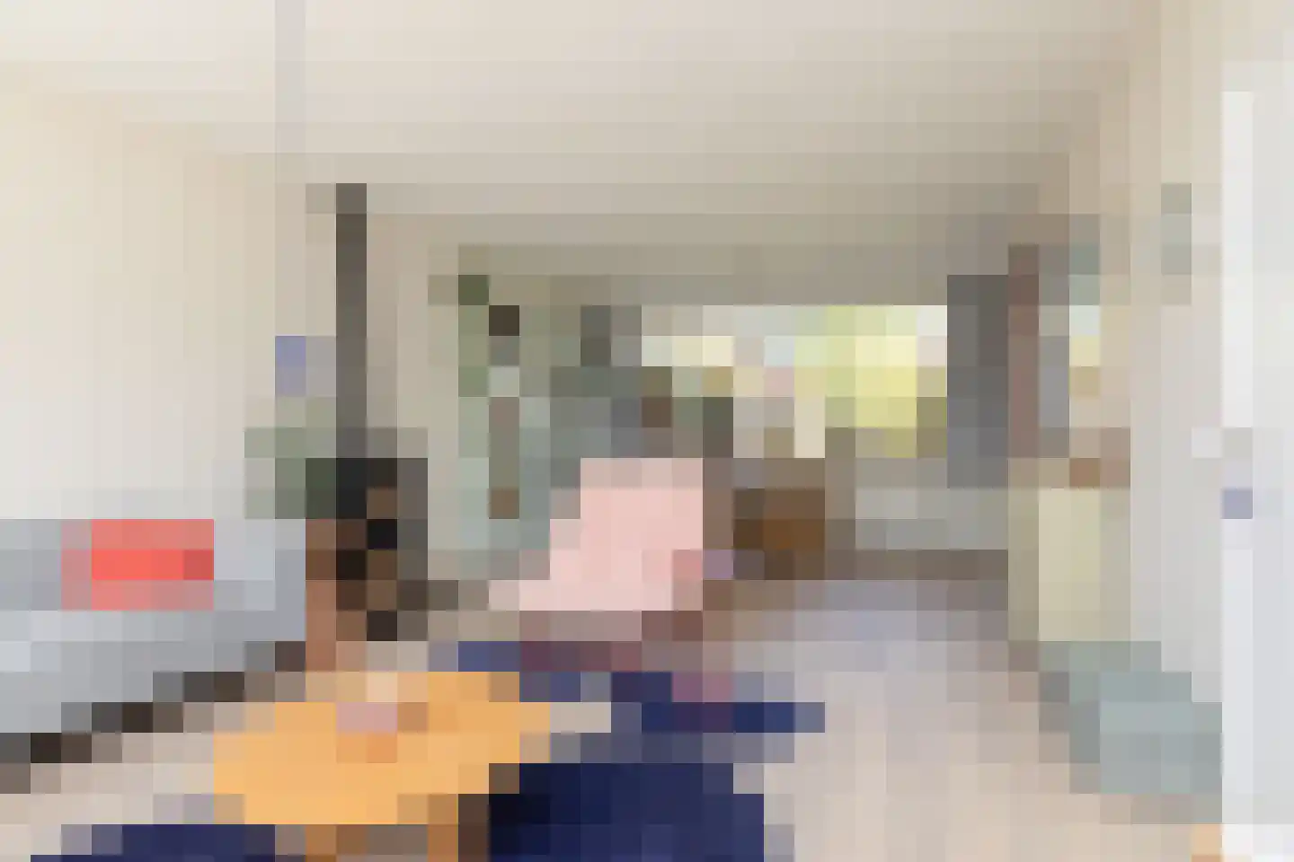 Sytsingawiersterleane 33 Sneek thumbnail 6