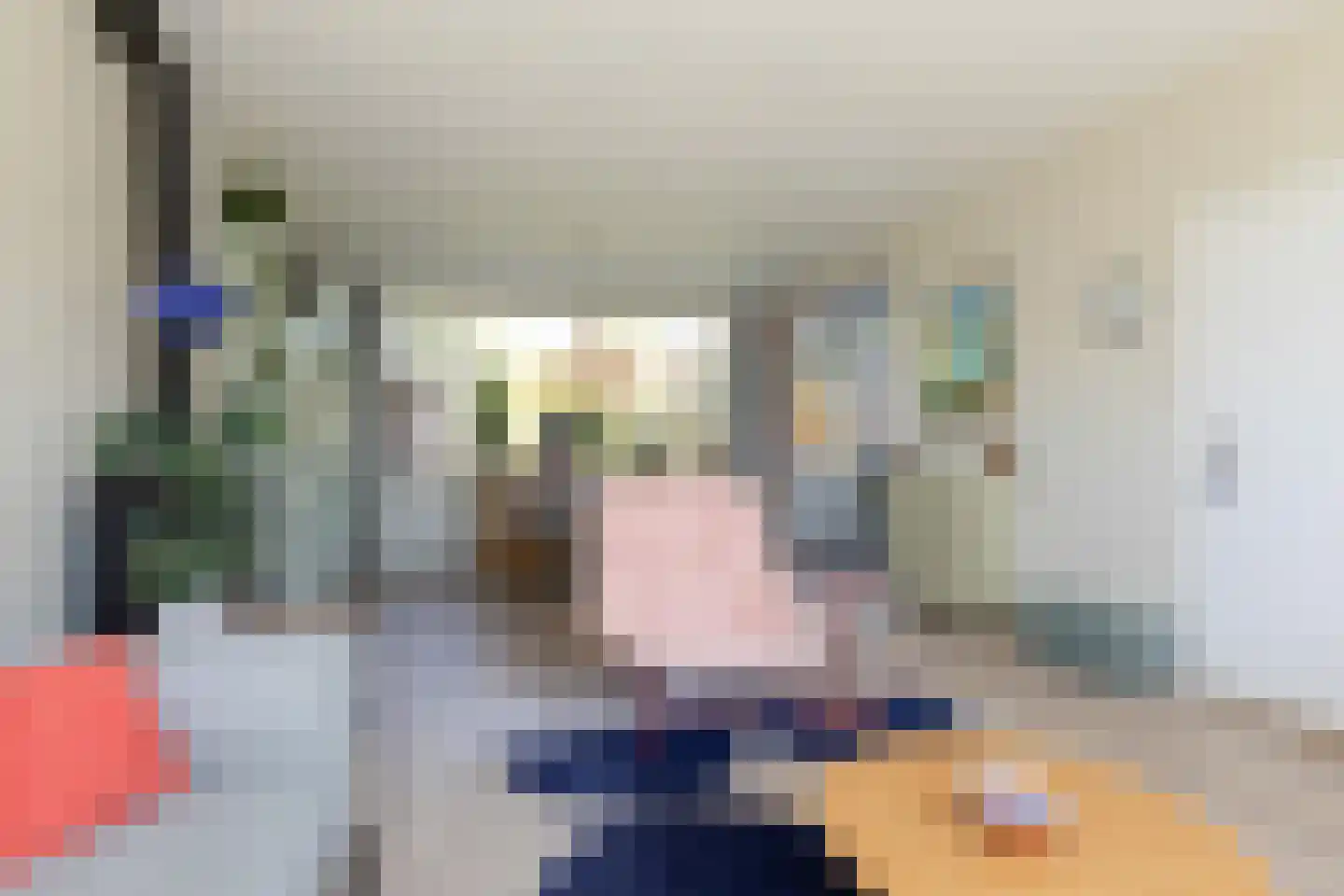 Sytsingawiersterleane 33 Sneek thumbnail 7