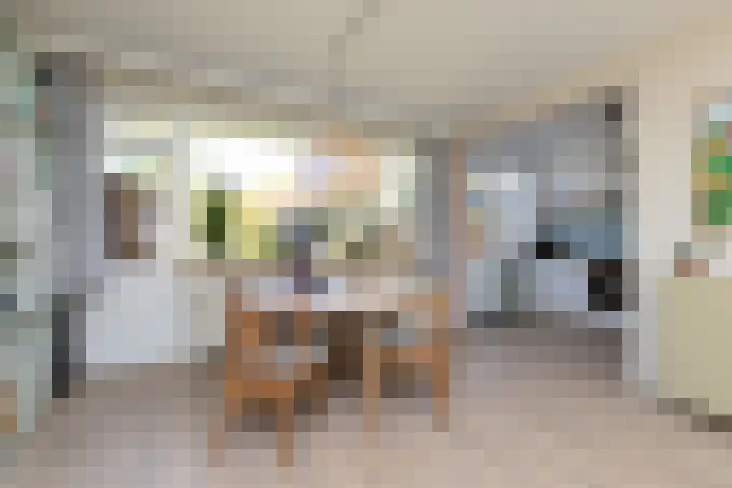 Sytsingawiersterleane 33 Sneek thumbnail 9