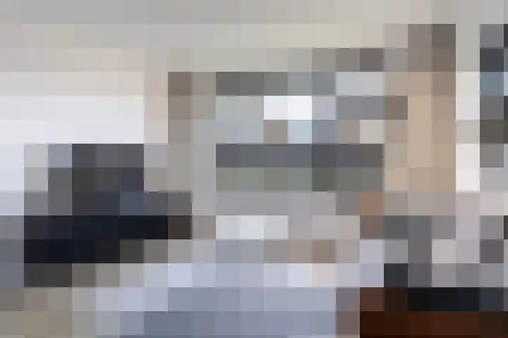 Sytsingawiersterleane 9 Sneek thumbnail 10
