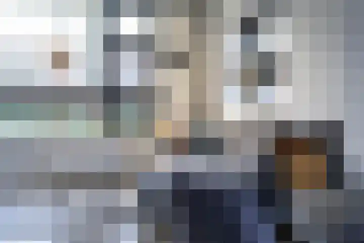 Sytsingawiersterleane 9 Sneek thumbnail 11