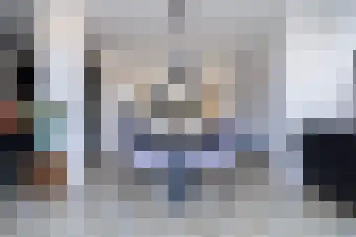 Sytsingawiersterleane 9 Sneek thumbnail 13