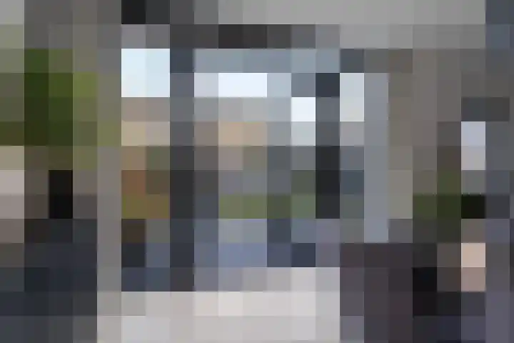 Sytsingawiersterleane 9 Sneek thumbnail 14