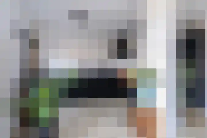 Sytsingawiersterleane 9 Sneek thumbnail 15