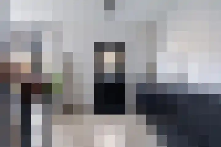 Sytsingawiersterleane 9 Sneek thumbnail 16
