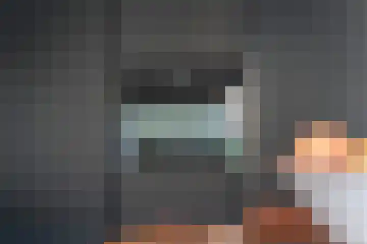 Sytsingawiersterleane 9 Sneek thumbnail 17
