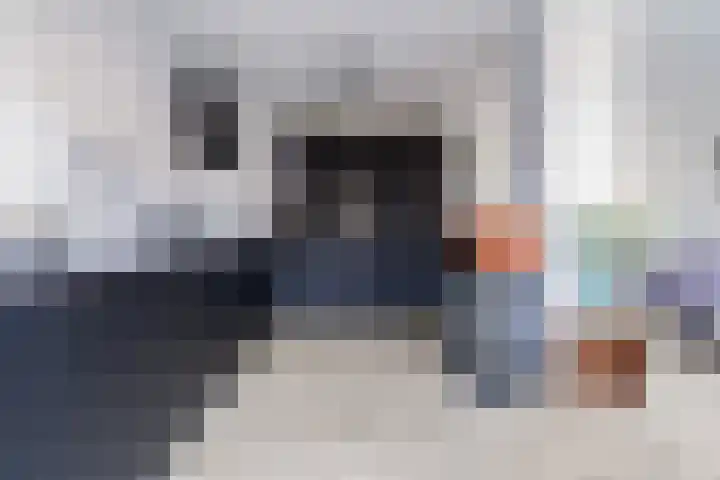 Sytsingawiersterleane 9 Sneek thumbnail 19