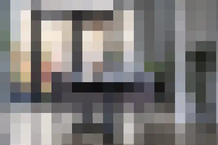 Sytsingawiersterleane 9 Sneek thumbnail 21