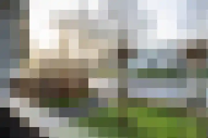 Sytsingawiersterleane 9 Sneek thumbnail 22