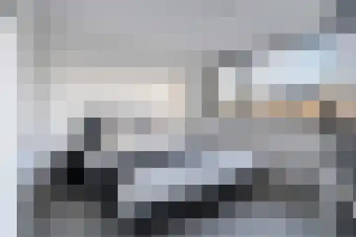Sytsingawiersterleane 9 Sneek thumbnail 24
