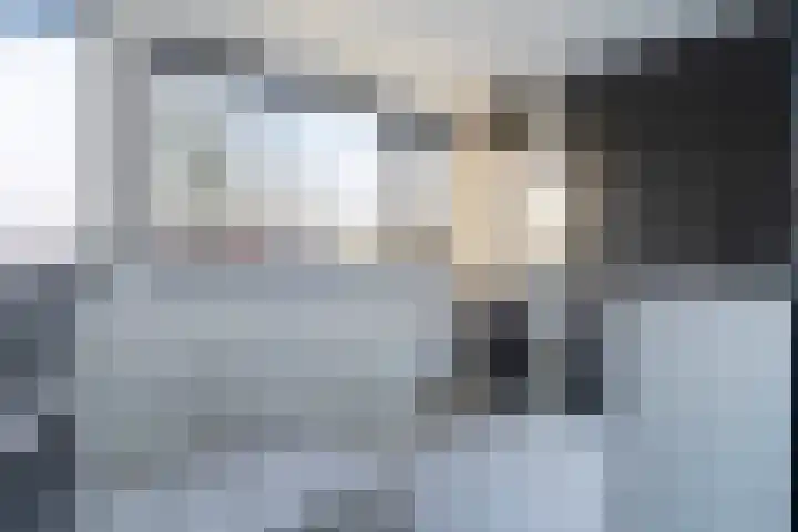 Sytsingawiersterleane 9 Sneek thumbnail 26