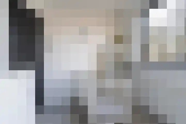 Sytsingawiersterleane 9 Sneek thumbnail 28