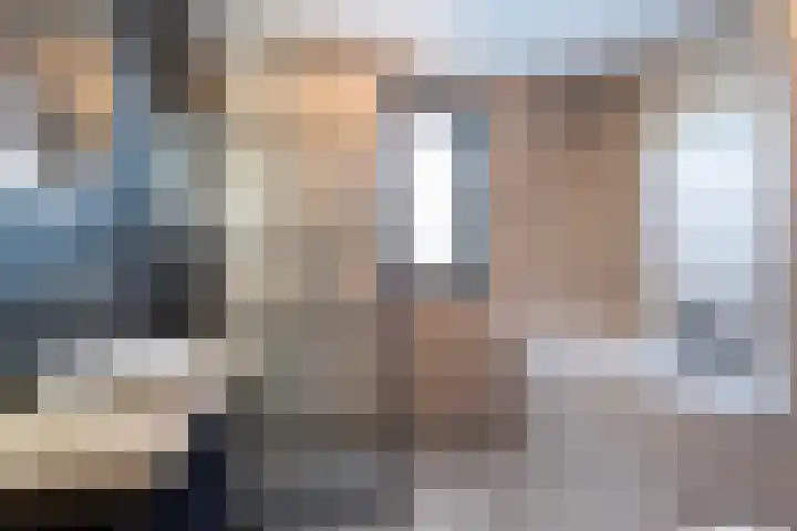 Sytsingawiersterleane 9 Sneek thumbnail 29