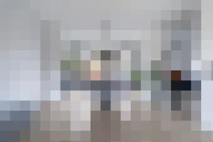 Sytsingawiersterleane 9 Sneek foto 3