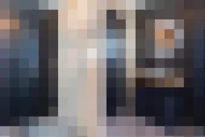 Sytsingawiersterleane 9 Sneek thumbnail 30
