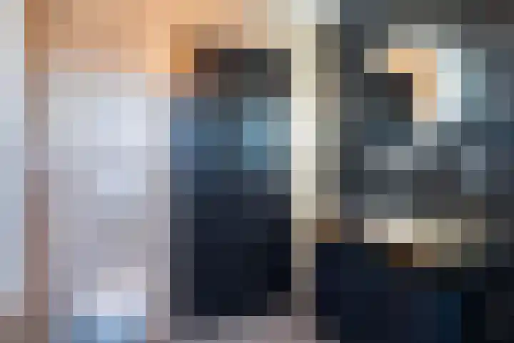 Sytsingawiersterleane 9 Sneek thumbnail 31