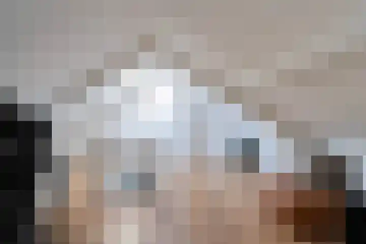 Sytsingawiersterleane 9 Sneek thumbnail 33