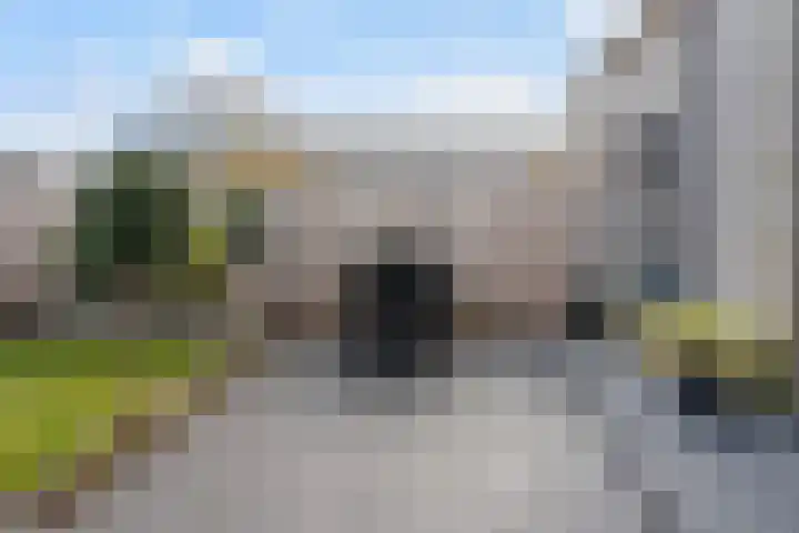 Sytsingawiersterleane 9 Sneek thumbnail 34