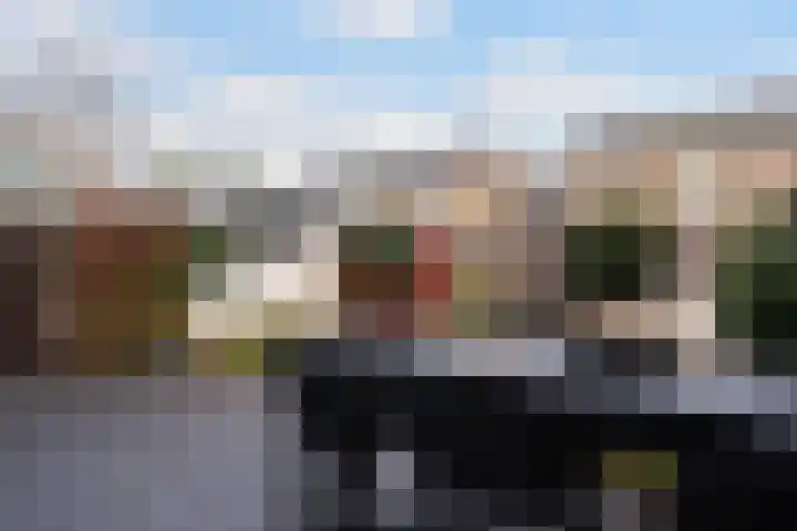 Sytsingawiersterleane 9 Sneek thumbnail 35