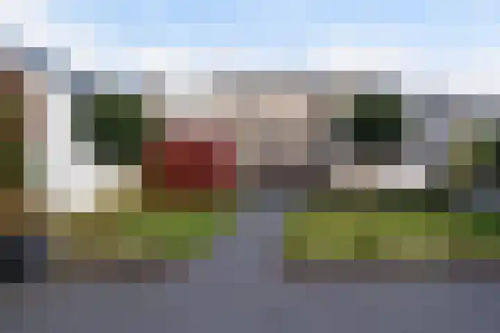 Sytsingawiersterleane 9 Sneek thumbnail 36