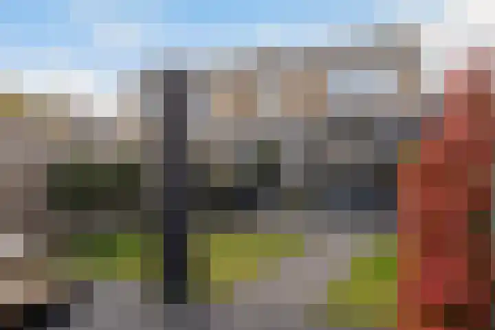 Sytsingawiersterleane 9 Sneek thumbnail 37