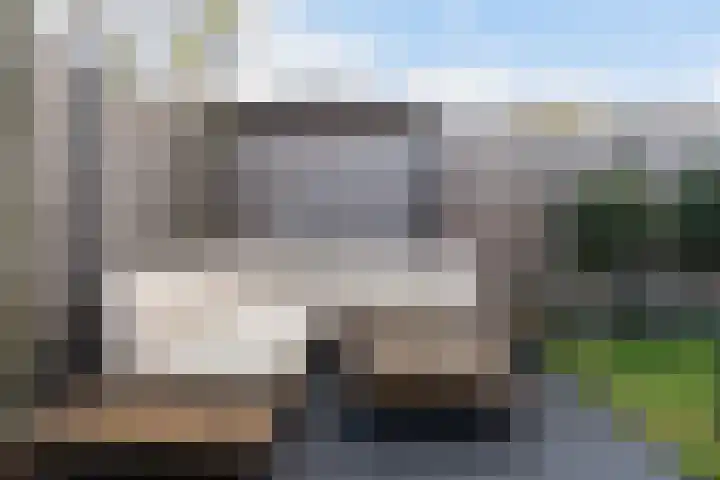 Sytsingawiersterleane 9 Sneek thumbnail 38