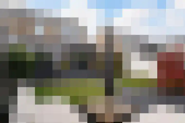 Sytsingawiersterleane 9 Sneek thumbnail 39