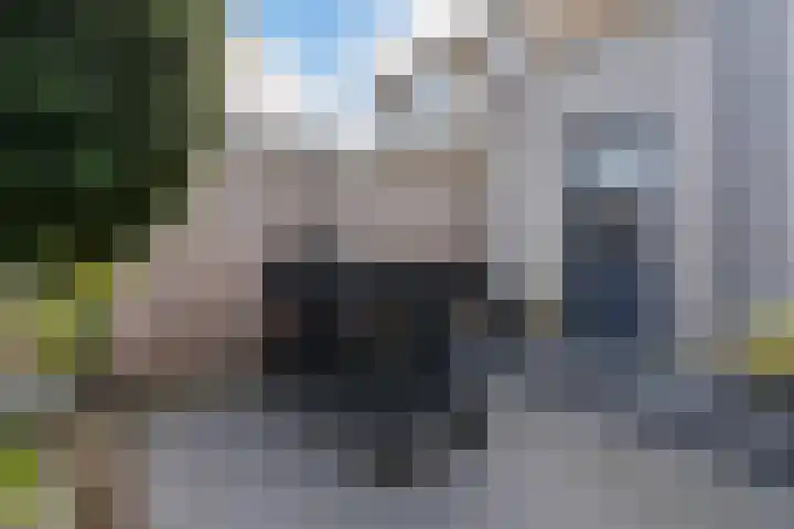 Sytsingawiersterleane 9 Sneek thumbnail 40