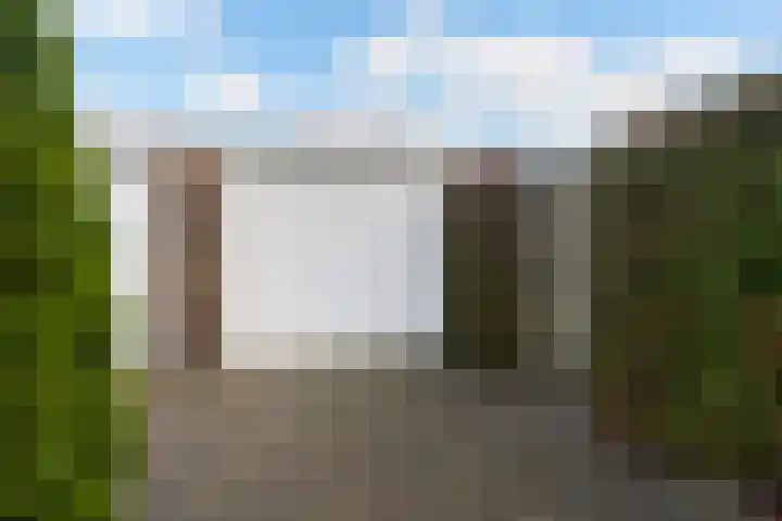 Sytsingawiersterleane 9 Sneek thumbnail 42