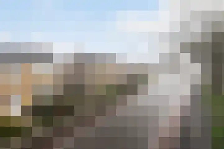 Sytsingawiersterleane 9 Sneek thumbnail 43