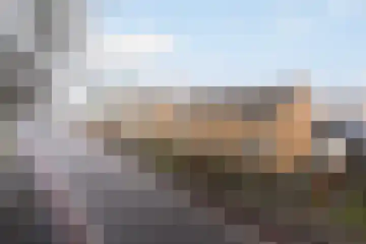 Sytsingawiersterleane 9 Sneek thumbnail 44