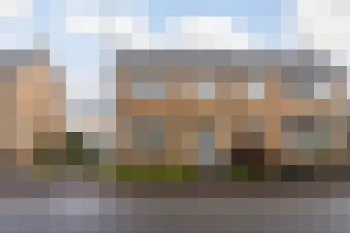 Sytsingawiersterleane 9 Sneek thumbnail 45